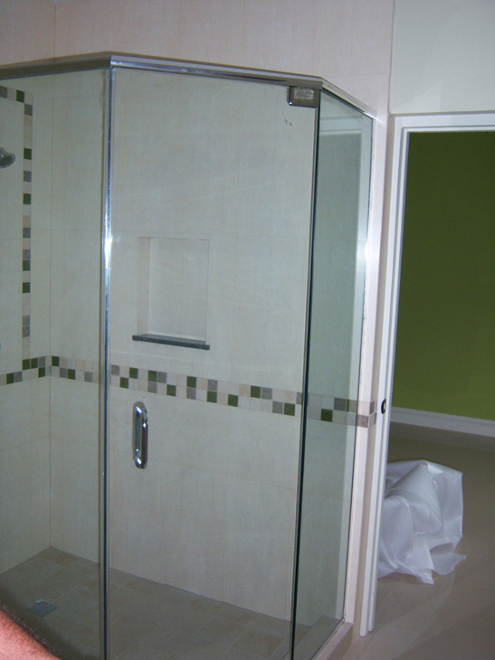 Shower Enclosure Glass Doors More In Jamaica Glass Enclosure Shower Doors, Sliding Glass Doors Jamaica
